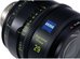 ZEISS Supreme Prime 29mm T1.5