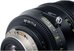 ZEISS Supreme Prime 29mm T1.5
