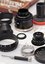 ZEISS Supreme Prime 29mm T1.5