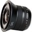 ZEISS TOUIT 12MM F/2.8 FUJI X