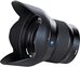 Zeiss Touit 12mm f/2.8 (Sony E-Mount)