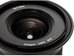 Zeiss Touit 12mm f/2.8 (Sony E-Mount)