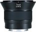 Zeiss Touit 12mm f/2.8 (Sony E-Mount)