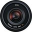 Zeiss Touit 12mm f/2.8 (Sony E-Mount)