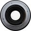 Zeiss Touit 12mm f/2.8 (Sony E-Mount)
