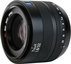 ZEISS TOUIT 32MM F/1.8 FUJI X