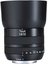 ZEISS TOUIT 32MM F/1.8 FUJI X