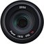 ZEISS TOUIT 32MM F/1.8 FUJI X