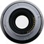 ZEISS TOUIT 32MM F/1.8 FUJI X