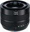 ZEISS TOUIT 32MM F/1.8 FUJI X