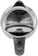 Zelmer ZCK7950