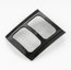 Zelmer ZCK7950