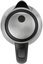 Zelmer ZCK7950