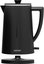 Zelmer ZCK8020B