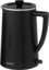 Zelmer ZCK8020B