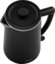 Zelmer ZCK8020B