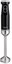 Zelmer ZHB4642 X-act