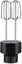 Zelmer ZHB4642 X-act