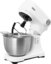 Zelmer ZKR1340