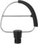 Zelmer ZKR1340
