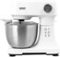 Zelmer ZKR1340