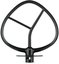 Zelmer ZKR1355