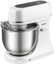 Zelmer ZKR2000 Stand Mixer Super Silent