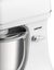 Zelmer ZKR2000 Stand Mixer Super Silent