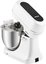 Zelmer ZKR2000 Stand Mixer Super Silent