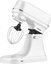 Zelmer ZKR2000 Stand Mixer Super Silent