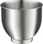 Zelmer ZKR2000 Stand Mixer Super Silent