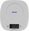 Zelmer ZKS1450 Symbio