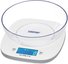 Zelmer ZKS1450 Symbio
