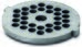 Zelmer ZMM1011