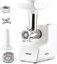 Zelmer ZMM3511B