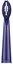 Zelmer ZTB1010B