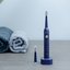 Zelmer ZTB1010B