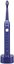 Zelmer ZTB1010B