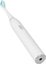 Zelmer ZTB6010W