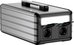 ZENDURE SUPERBASE 600M