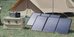 ZENDURE SUPERBASE 600M