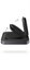 ZENS MAGNETIC NIGHTSTAND CHARGER