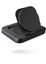 ZENS MAGNETIC NIGHTSTAND CHARGER