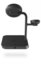 ZENS MAGSAFE 4-IN-1 CHARGING STATION