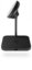 ZENS MAGSAFE 4-IN-1 CHARGING STATION