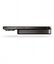 ZENS POWERBANK PRO 1 SLIM 10.000 MAH BLACK