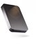 ZENS POWERBANK PRO 1 SLIM 10.000 MAH BLACK