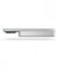 ZENS POWERBANK PRO 1 SLIM 10.000 MAH WHITE
