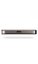 ZENS POWERBANK PRO 1 SLIM 5.000 MAH BLACK