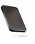 ZENS POWERBANK PRO 1 SLIM 5.000 MAH BLACK